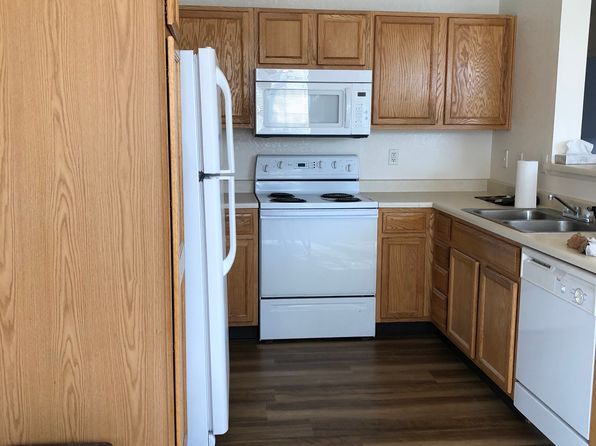 3002 W Elizabeth St Unit 6A
