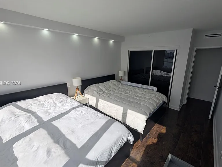 1500 Bay Rd #822S — Photo 12
