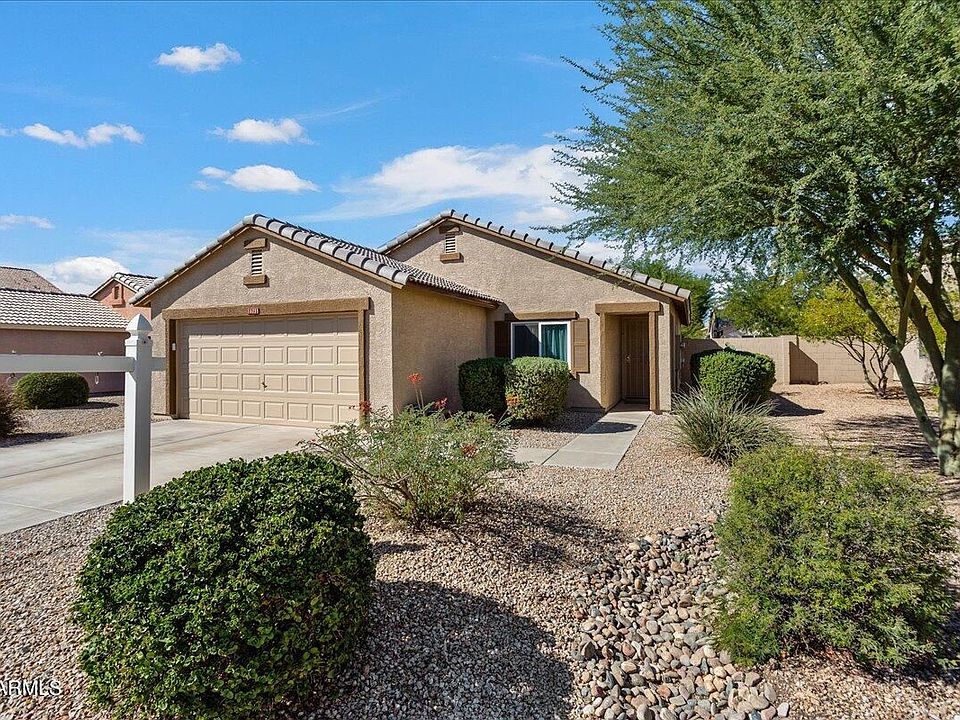 1st image of 16238 W Larkspur Dr