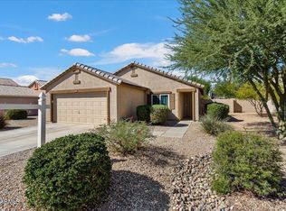 16238 W Larkspur Dr, Goodyear, AZ 85338