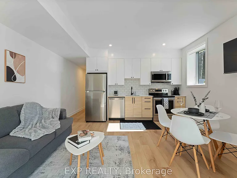 844 Connaught Ave — Photo 6