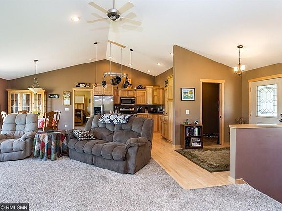 5th image of 1862 Kimberly Cir