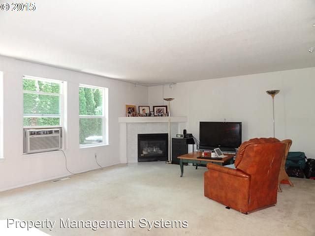 2nd image of 18178 Niks Dr