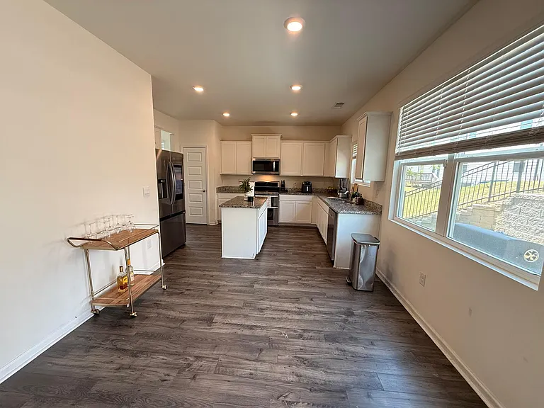 1435 Village Brook Dr — Photo 7