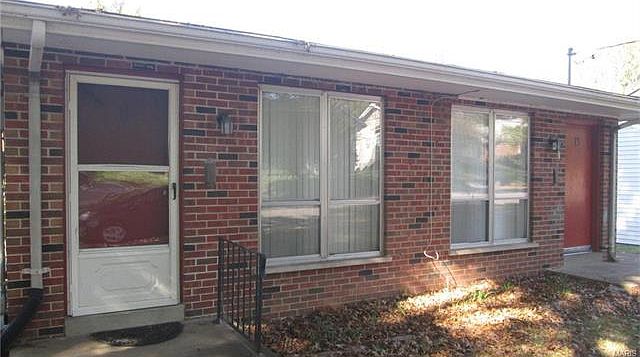 1st image of 11 Beacon Ave