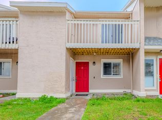 163 Bowie Ln APT C, Kissimmee, FL 34743