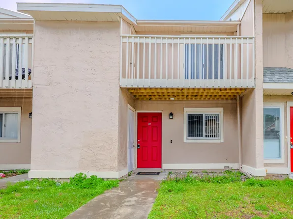 163 Bowie Ln APT C, Kissimmee, FL 34743