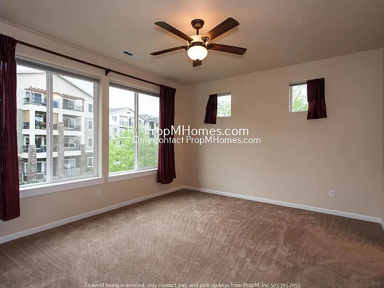 868 NW Council Dr — Photo 9