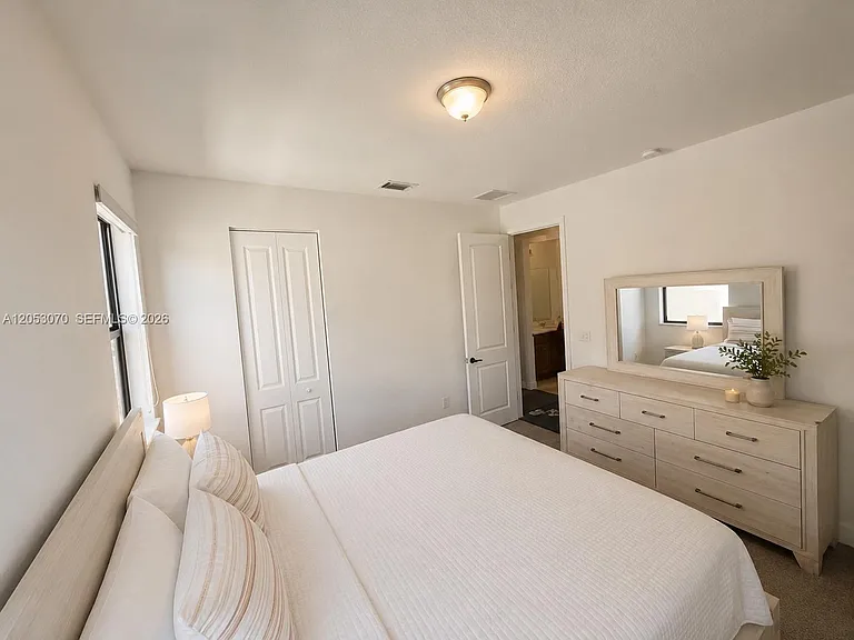 3258 W 99th Pl — Photo 22