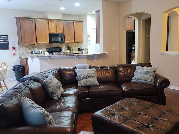 2nd image of 3630 Old Village Dr