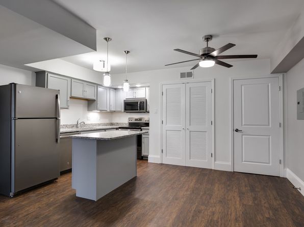 631 Broadmoor Dr UNIT 631