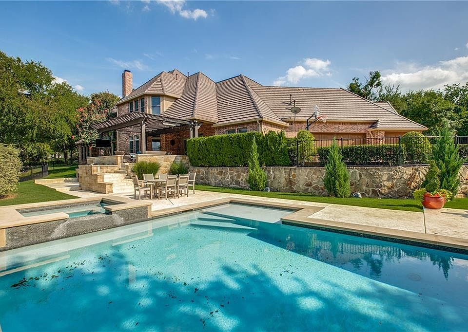 1st image of 6900 Sanctuary Ln