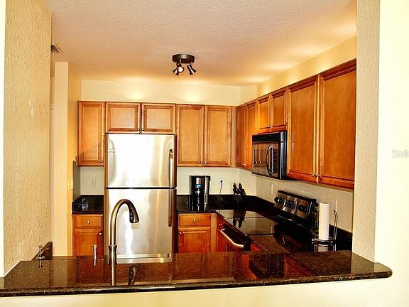 5th image of 700 S Harbour Island Blvd Unit 129