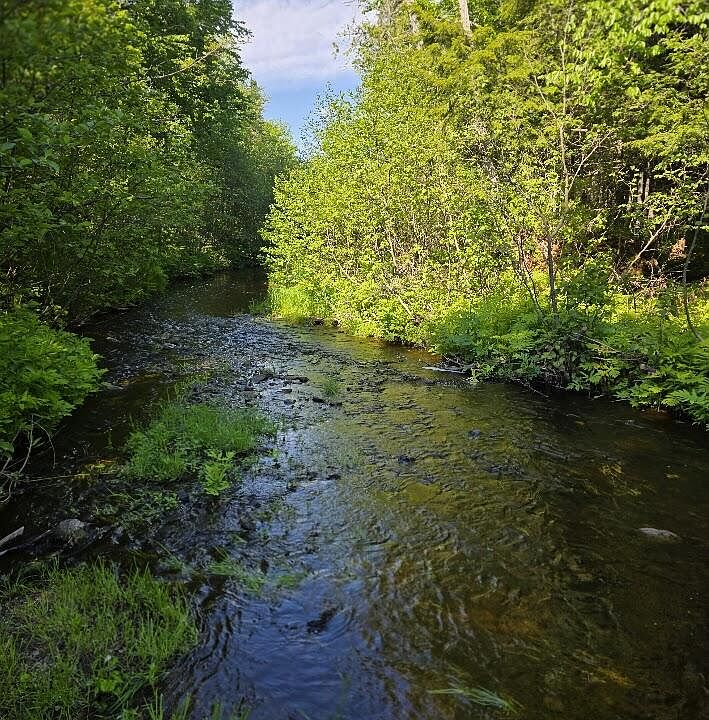 1st image of Lot 10 Davis Brook Road