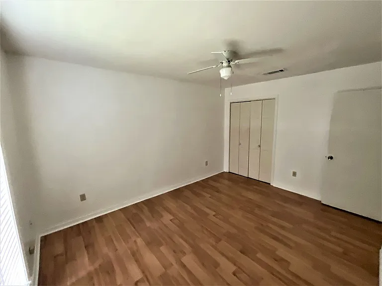 1692 Stacey St — Photo 15