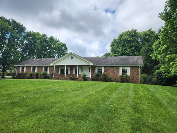 2405 Henpeck Ln, Franklin, TN 37064