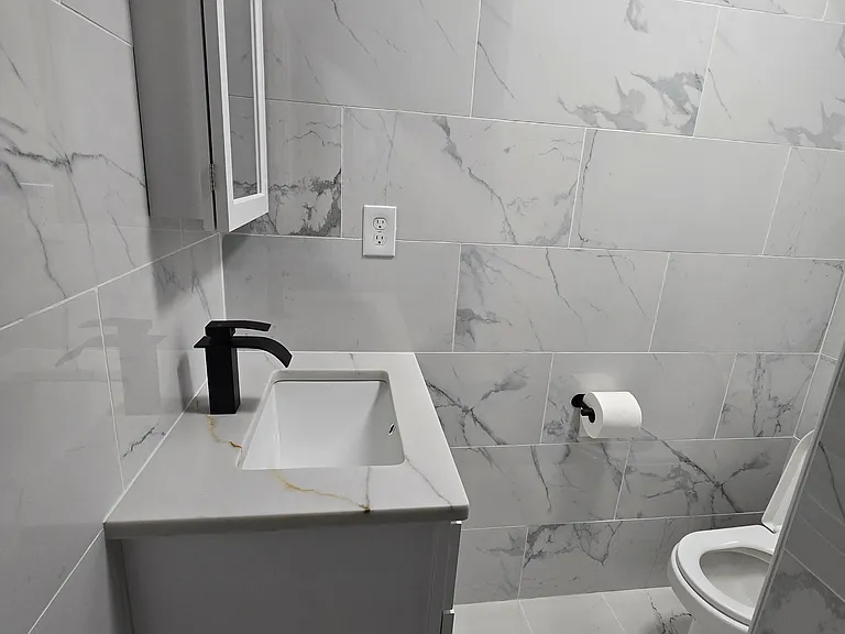 9220 Saint Andrews Pl — Photo 4