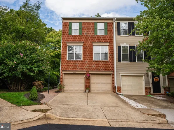 43085 Autumnwood Sq, Ashburn, VA 20148
