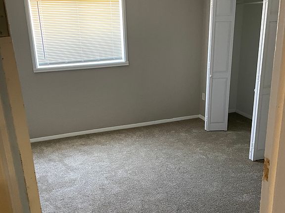 2nd image of 14204 E 22nd Pl