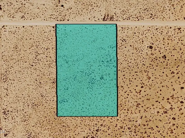 Pn 19471, El Paso, TX 79928