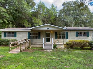 144 Forest St, Auburn, AL 36832