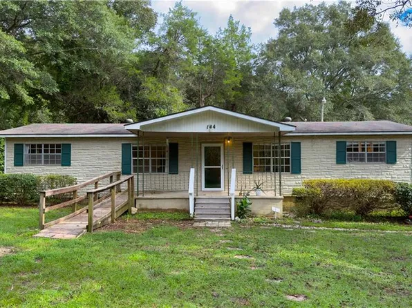 144 Forest St, Auburn, AL 36832