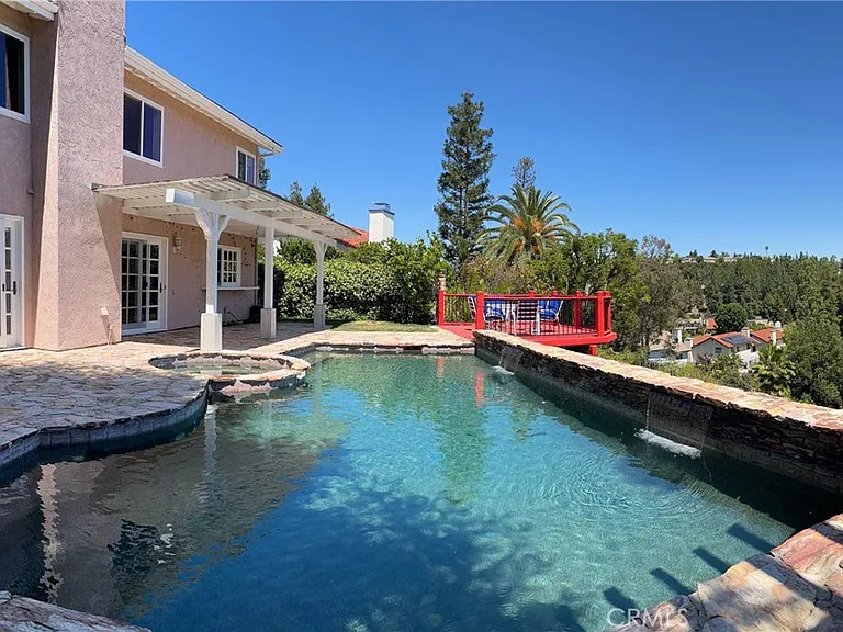 24574 Indian Hill Ln — Photo 20