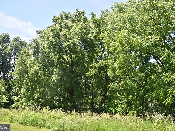 5th image of 1038 Indian Dr #1039
