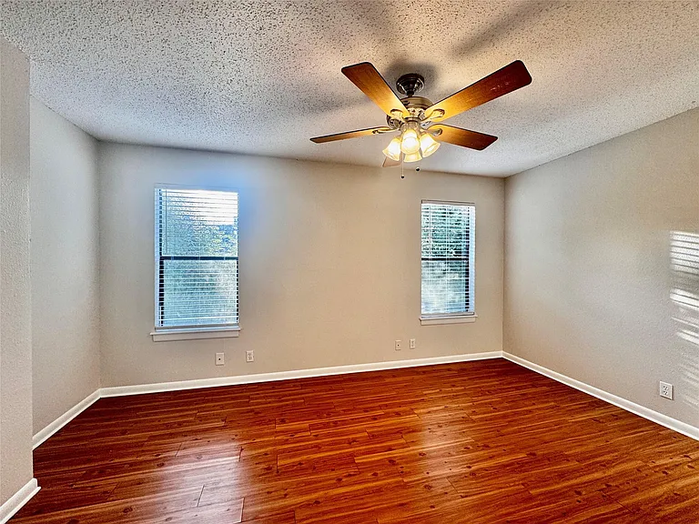 8106 Hood Cir #A — Photo 8