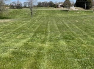 LOT 2 Forgety Rd, Jefferson City, TN 37760
