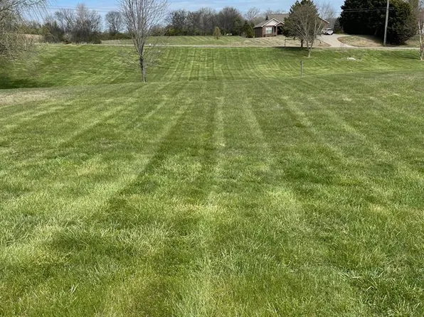 LOT 2 Forgety Rd, Jefferson City, TN 37760