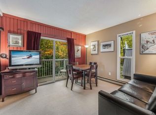 495 NW Passage #305, Sandpoint, ID 83864
