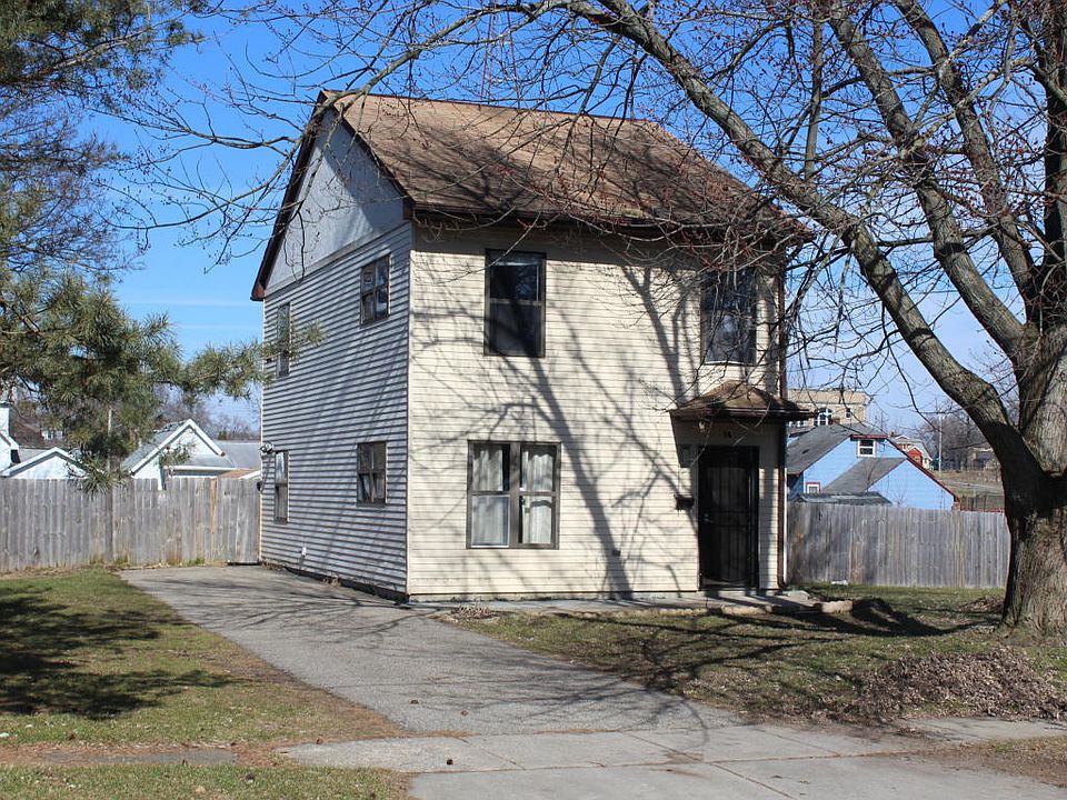 1st image of 14 Burr St