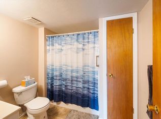 604 Michigan Ave #1, Libby, MT 59923