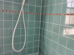 (Undisclosed Address), San Diego, CA 92104