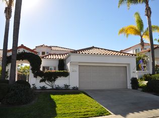 4823 Marathon Way, Oceanside, CA 92056