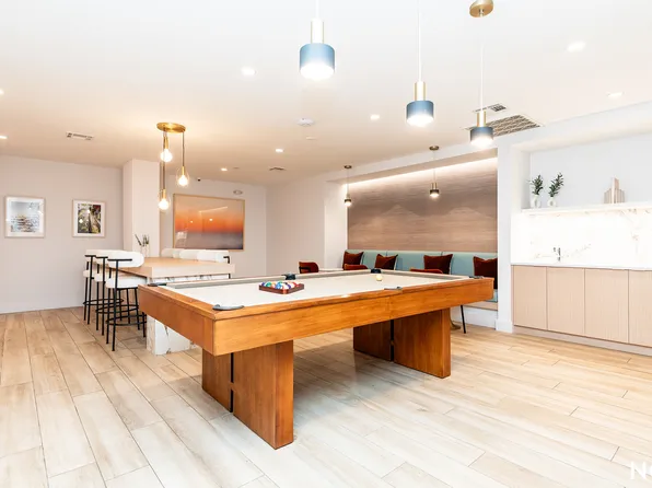 38-38 32nd Street image 18 of 21