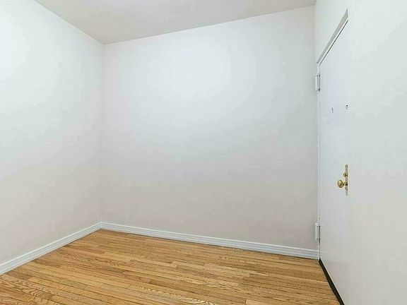 5th image of 55 Delancey St #1AR