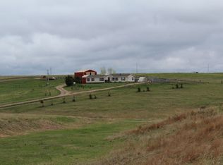 9055 Dunbar Rd, Elm Creek, NE 68836