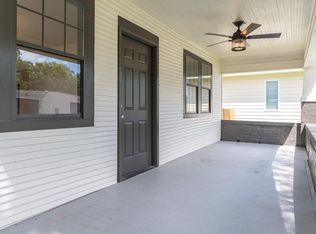 924 S Hickory St, Chattanooga, TN 37404