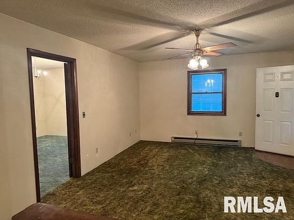 3rd image of 1109 Gent Ave