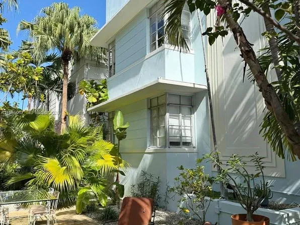 825 Jefferson Ave APT 4, Miami Beach, FL 33139