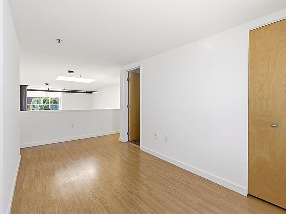 Master bedroom upstairs