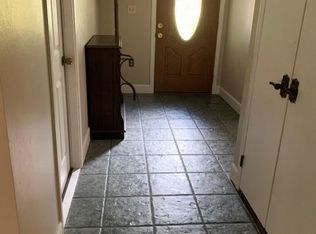 8050 SW 103rd Ln, Ocala, FL 34481