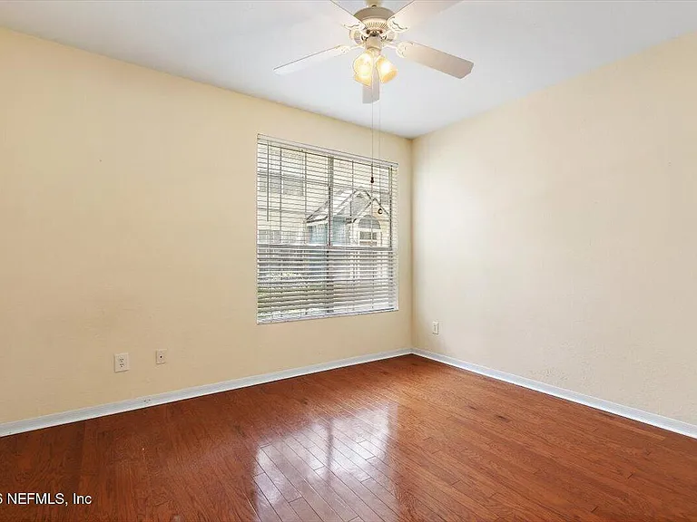 13703 Richmond Park Dr N #2103 — Photo 9