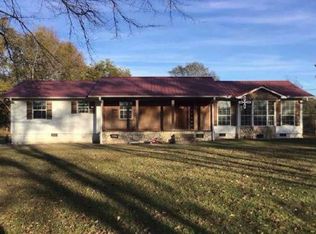 330 Morningview Dr, Boaz, AL 35956