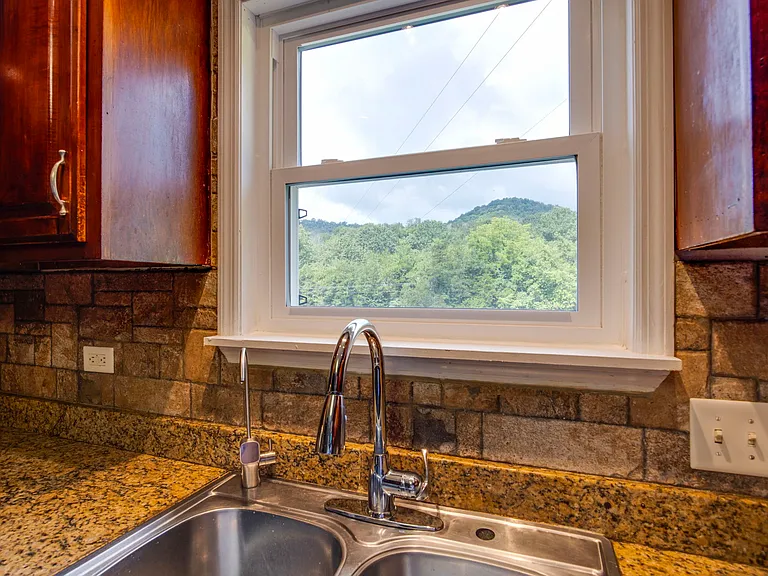 3203 Statesville Rd — Photo 16