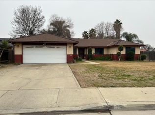 799 Andy Ct, Lemoore, CA 93245