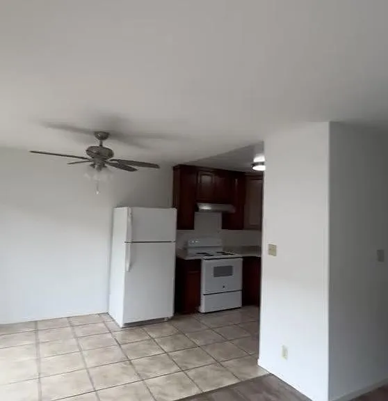 7595 Amador Valley Blvd #D — Photo 1