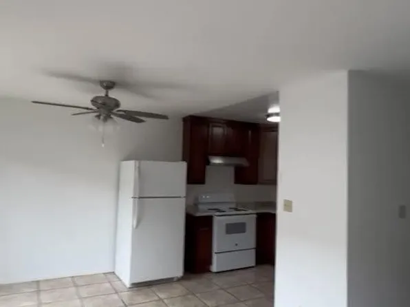 7595 Amador Valley Blvd Unit D, Dublin, CA 94568